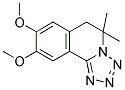 TOSLAB 141619 Structure
