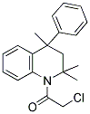 AKOS BBS-00005751 Structure