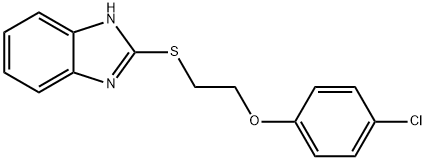 312749-73-8 結(jié)構式