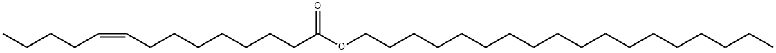 STEARYL MYRISTOLEATE