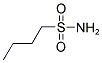 59988-05-5 結(jié)構(gòu)式