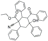 SALOR-INT L152544-1EA Structure