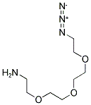 1162336-72-2 Structure