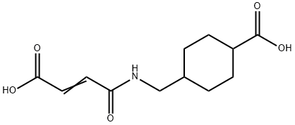 72748-87-9 結(jié)構(gòu)式
