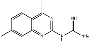 AKOS BBS-00005667 Structure