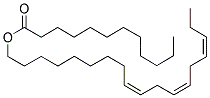 LINOLENYL LAURATE