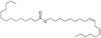 LINOLEYL MYRISTATE