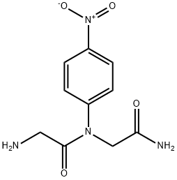 66493-42-3 Structure
