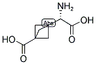 S-(+)-CBPG Structure