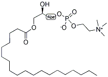 108273-88-7 Structure