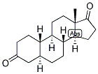 , , 結(jié)構(gòu)式