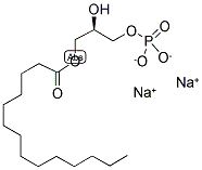 325465-45-0 結(jié)構(gòu)式