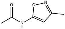 N1-(3-METHYL-5-ISOXAZOLYL)??????