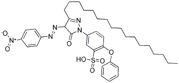 SALOR-INT L202355-1EA Structure