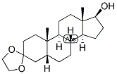 , , 結(jié)構(gòu)式