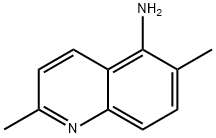 116632-59-8 Structure