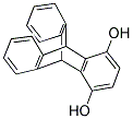 RARECHEM AQ BC 8A35 Struktur