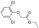 AKOS B006643 Structure