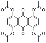 RARECHEM AQ BD AN30 Structure