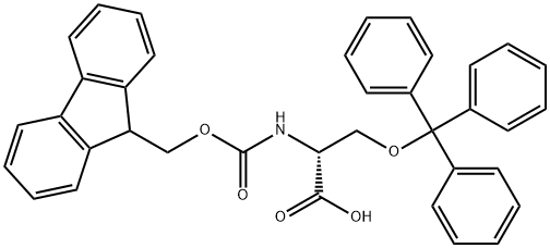 212688-51-2 結(jié)構(gòu)式