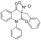 AURORA KA-3424 Structure