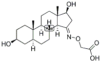  化學(xué)構(gòu)造式