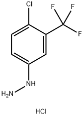 40566-70-9 Structure