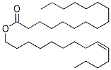 MYRISTOLEYL PALMITATE