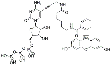  化學(xué)構(gòu)造式
