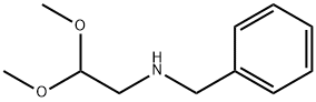 54879-88-8 Structure