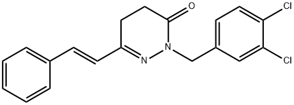  化學(xué)構(gòu)造式