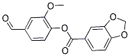 SPECS AG-690/08509024 Structure