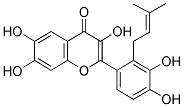 NEOURALENOL