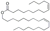 OLEYL MYRISTOLEATE