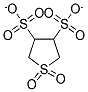 AKOS BBS-00004822 Structure