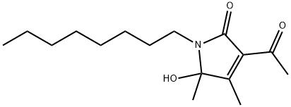 MT-21 Structure
