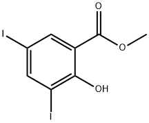 RARECHEM AL BF 0656 Structure