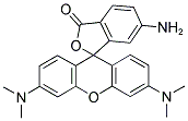 80724-18-1 結構式