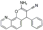RARECHEM BA KZ 0031 Structure