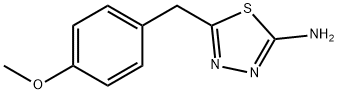 63617-18-5 Structure