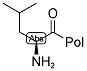 H‐LEU‐2‐CLTRTレジン