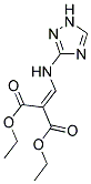 , , 結(jié)構(gòu)式