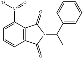 139725-18-1 Structure