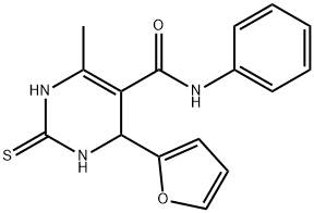 , 332849-72-6, 結(jié)構(gòu)式