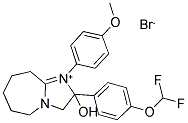 SALOR-INT L121347-1EA Structure