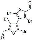 SPECS AI-942/25034706 Structure