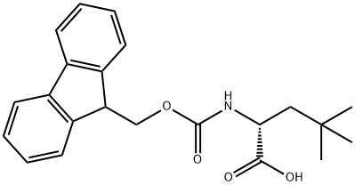 FMOC-T-BUTYL-D-ALANINE