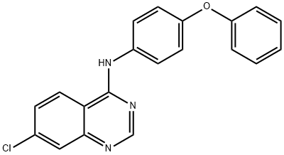 477856-28-3 結(jié)構(gòu)式