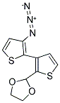 SPECS AI-942/13331513 Structure