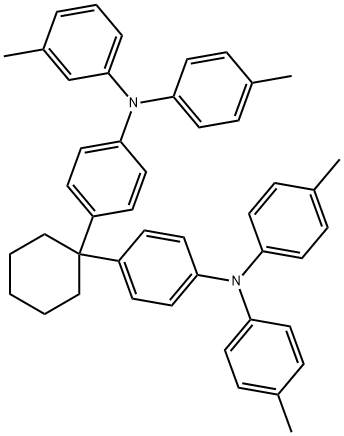 1174006-36-0 Structure